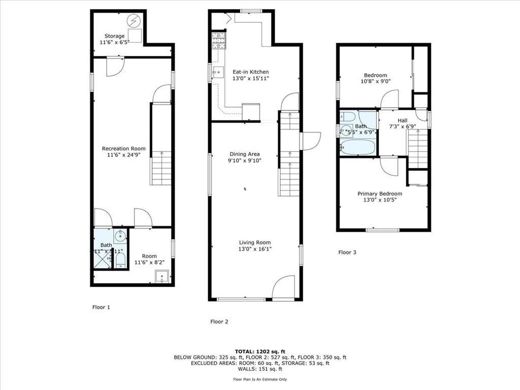 2031 East 54th Street Old Mill Basin Brooklyn NY 11234