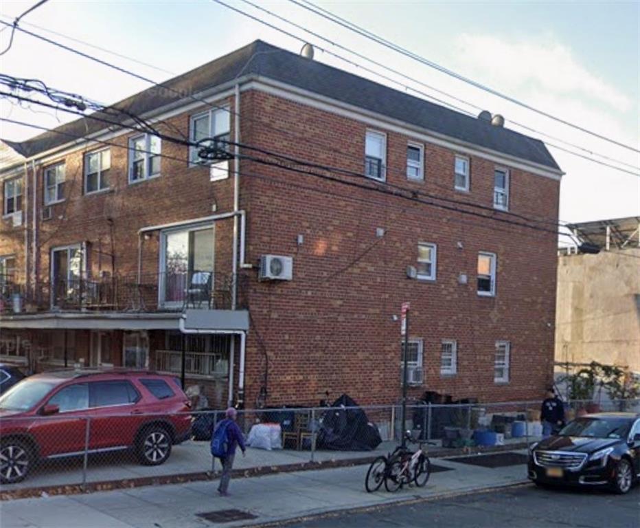 802 68th Street Dyker Heights Brooklyn NY 11228