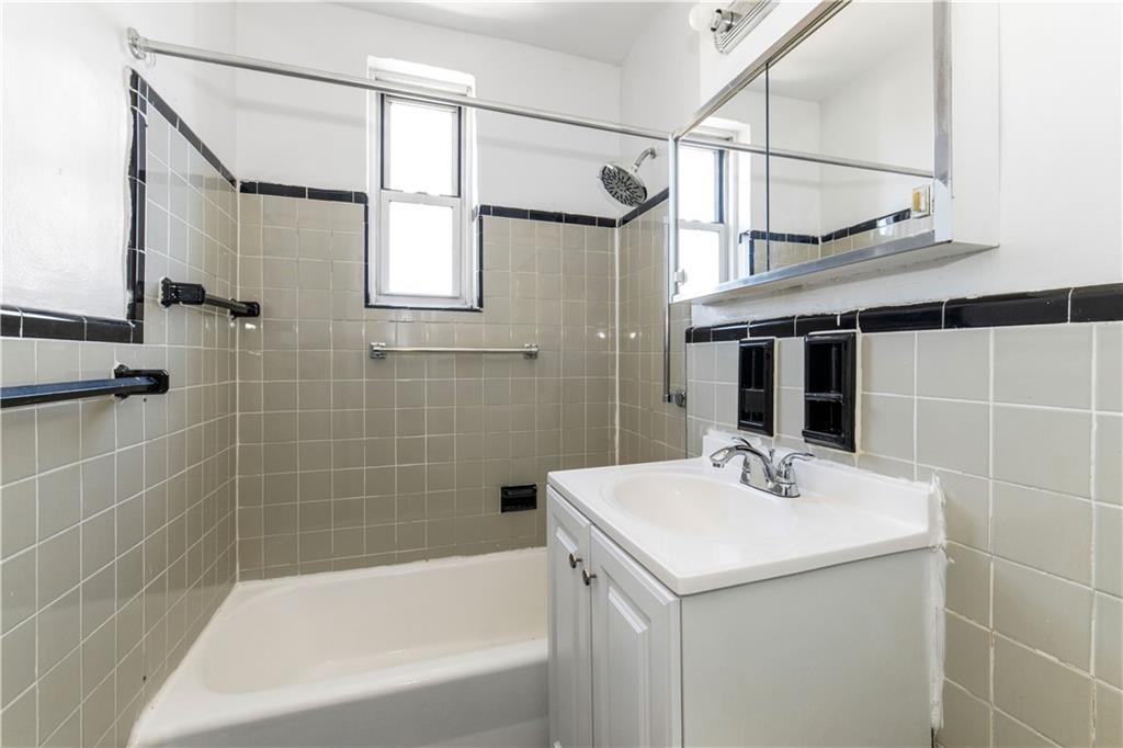 2525 Nostrand Avenue Midwood Brooklyn NY 11210