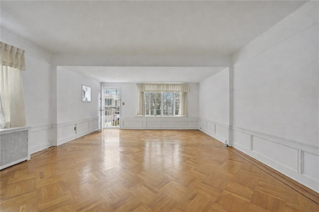 1344 East 28th Street Midwood Brooklyn NY 11210