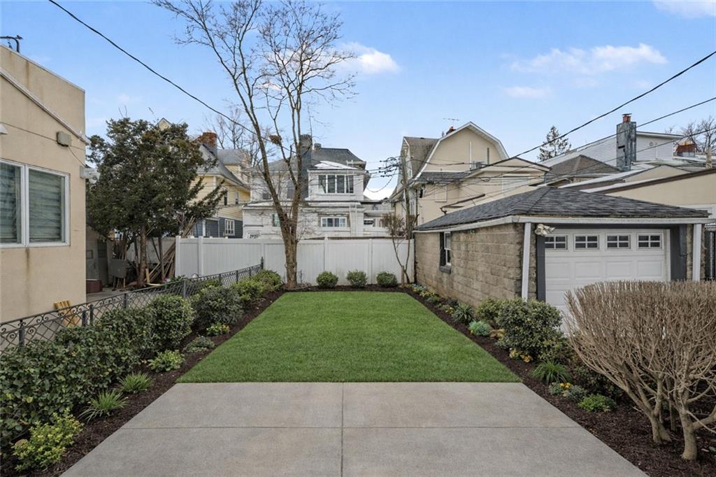 1344 East 28th Street Midwood Brooklyn NY 11210