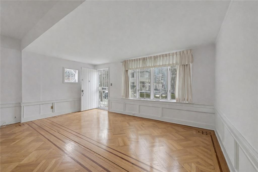 1344 East 28th Street Midwood Brooklyn NY 11210