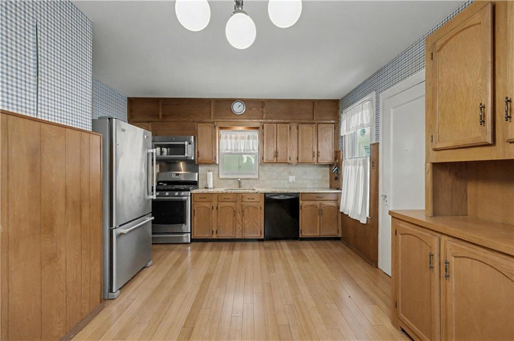 1344 East 28th Street Midwood Brooklyn NY 11210