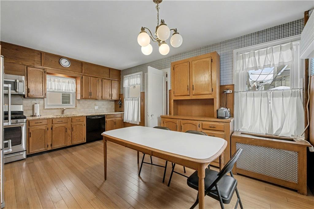 1344 East 28th Street Midwood Brooklyn NY 11210