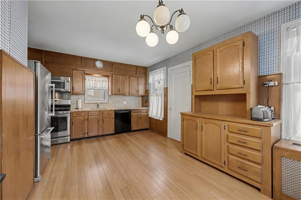 1344 East 28th Street Midwood Brooklyn NY 11210