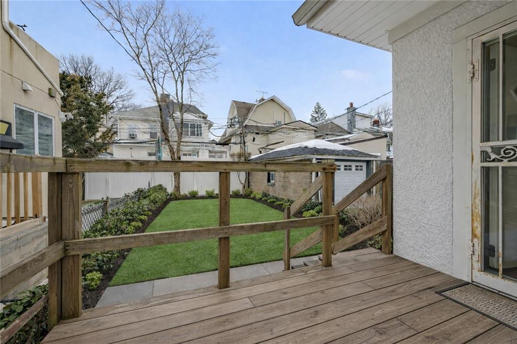 1344 East 28th Street Midwood Brooklyn NY 11210