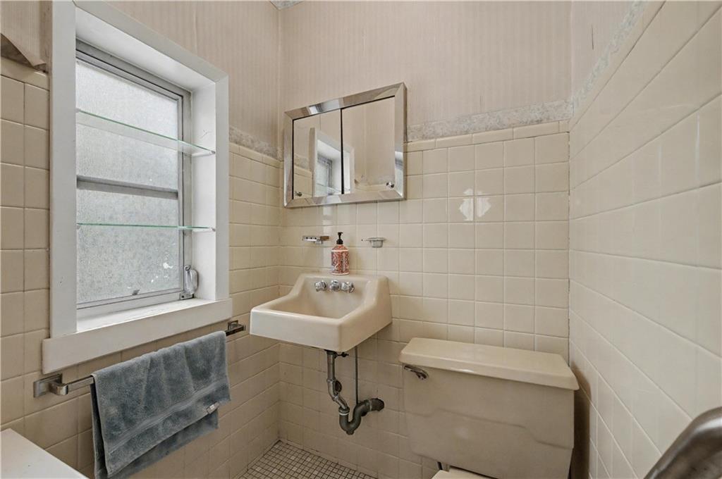 1344 East 28th Street Midwood Brooklyn NY 11210