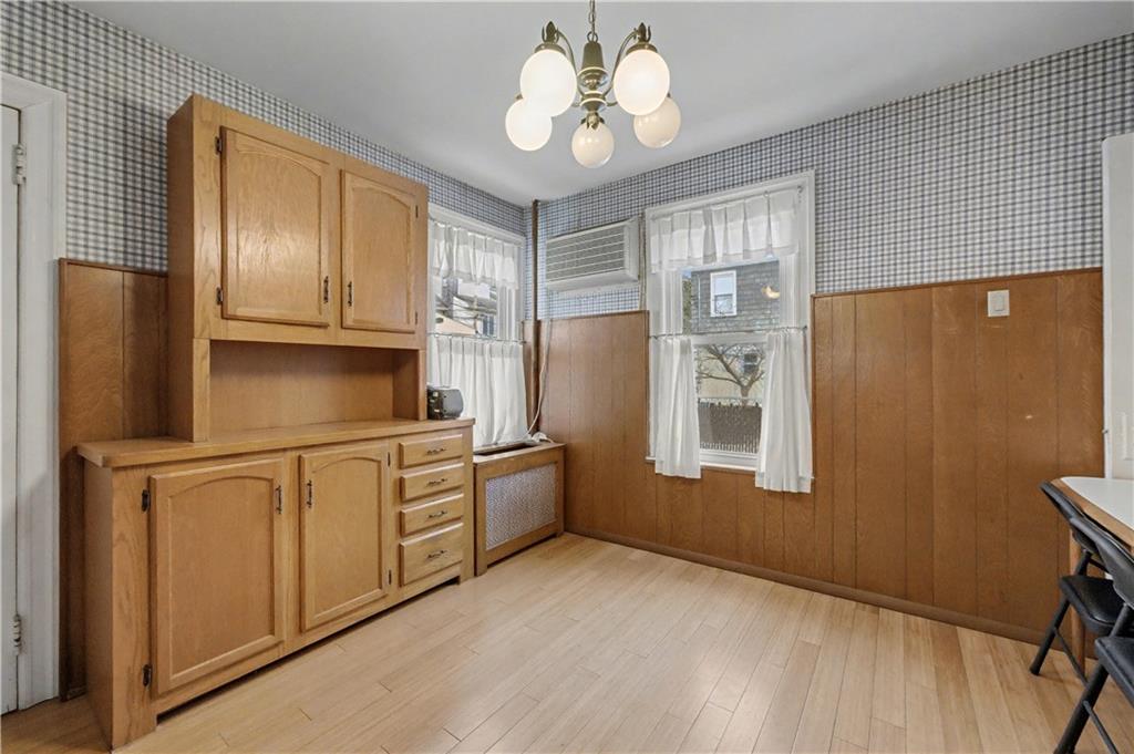 1344 East 28th Street Midwood Brooklyn NY 11210