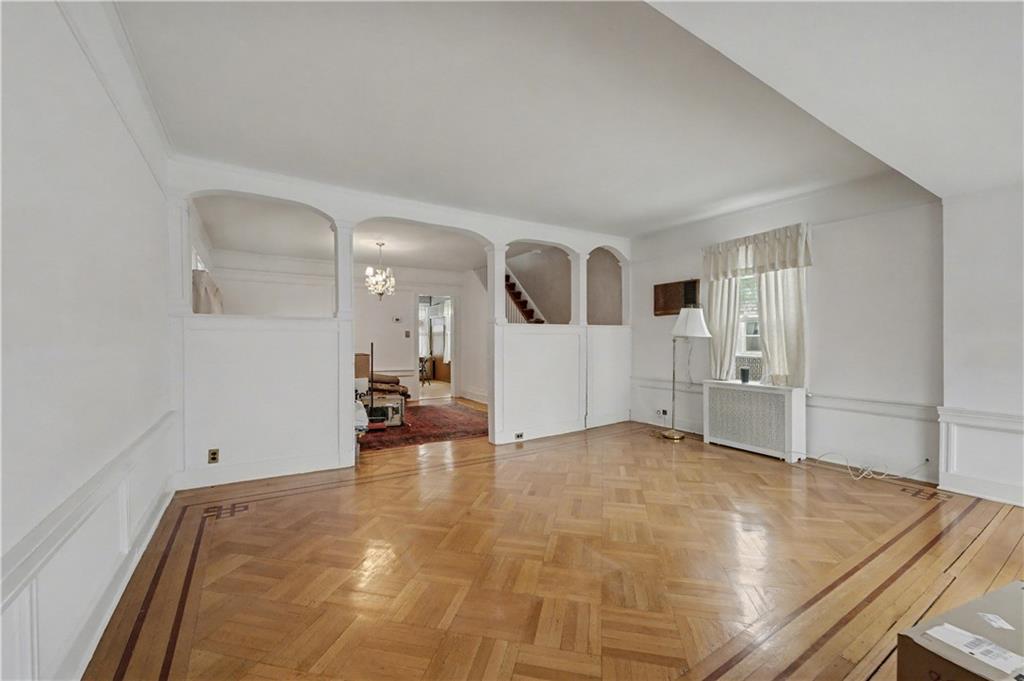 1344 East 28th Street Midwood Brooklyn NY 11210