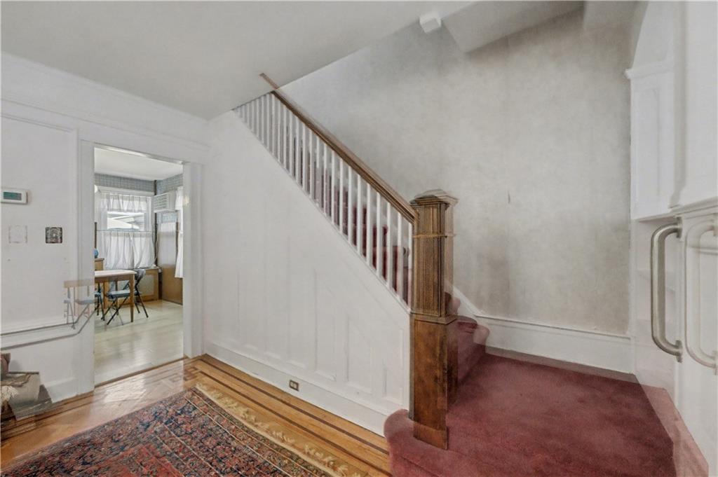 1344 East 28th Street Midwood Brooklyn NY 11210