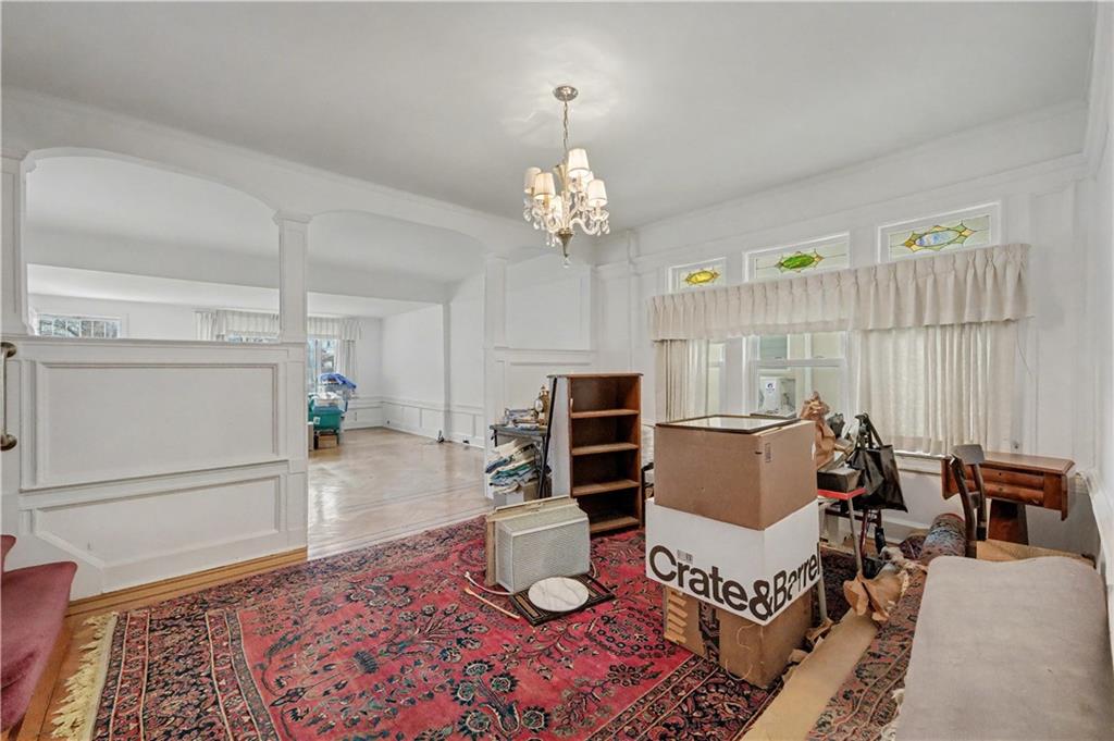 1344 East 28th Street Midwood Brooklyn NY 11210