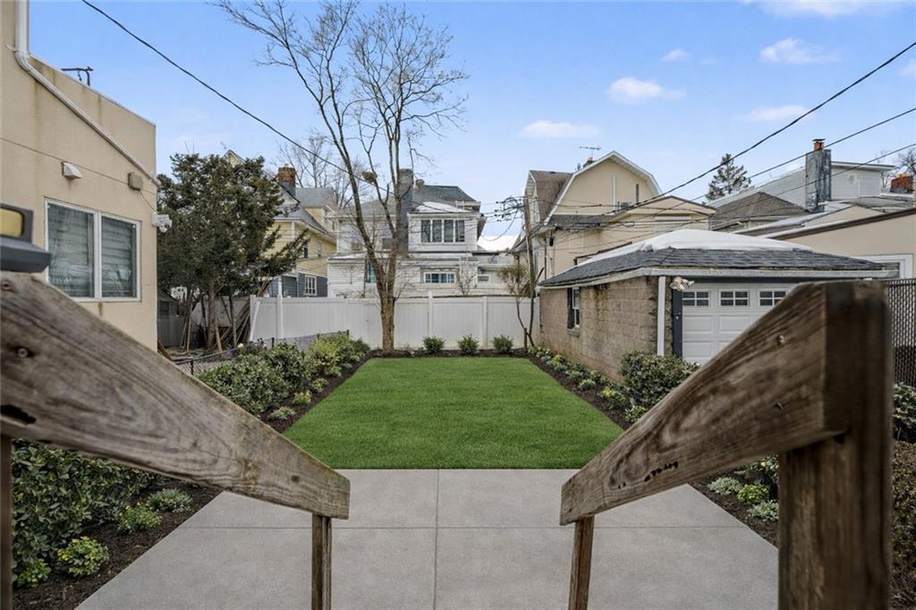 1344 East 28th Street Midwood Brooklyn NY 11210