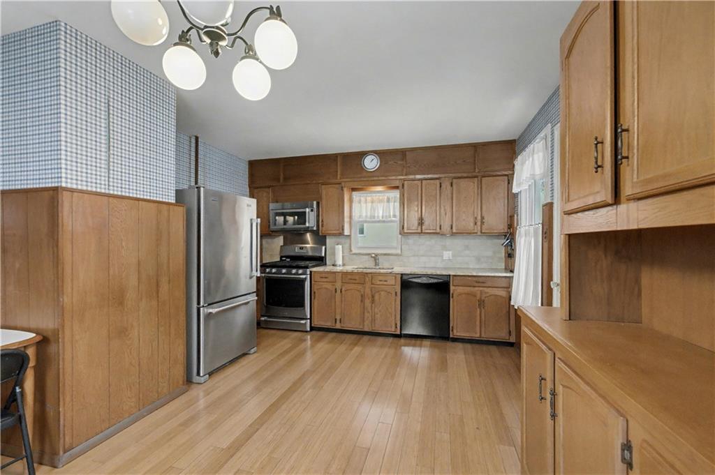 1344 East 28th Street Midwood Brooklyn NY 11210