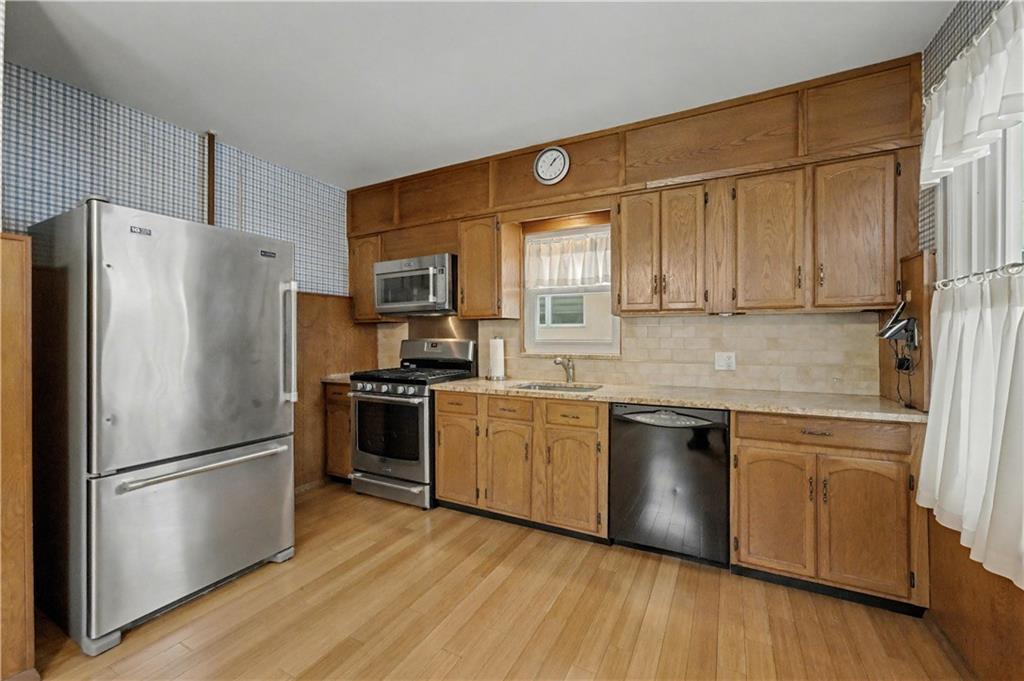 1344 East 28th Street Midwood Brooklyn NY 11210