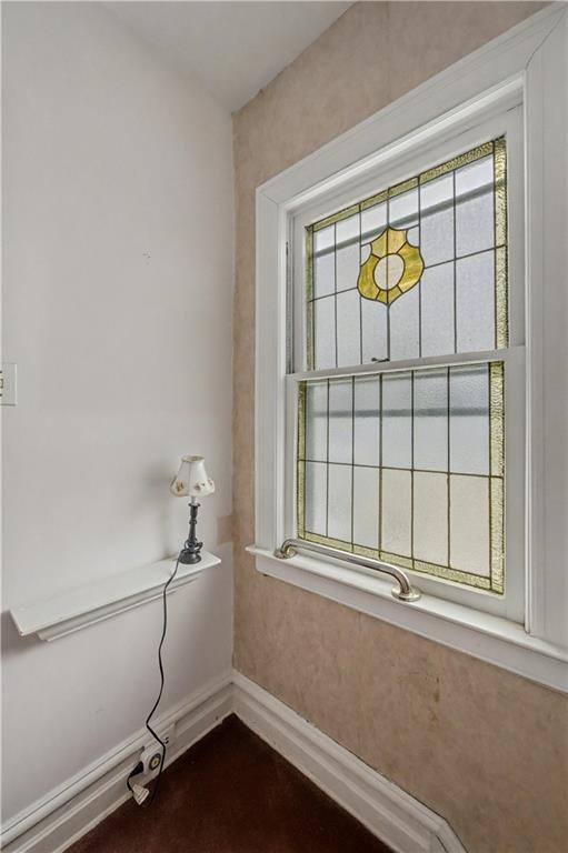 1344 East 28th Street Midwood Brooklyn NY 11210