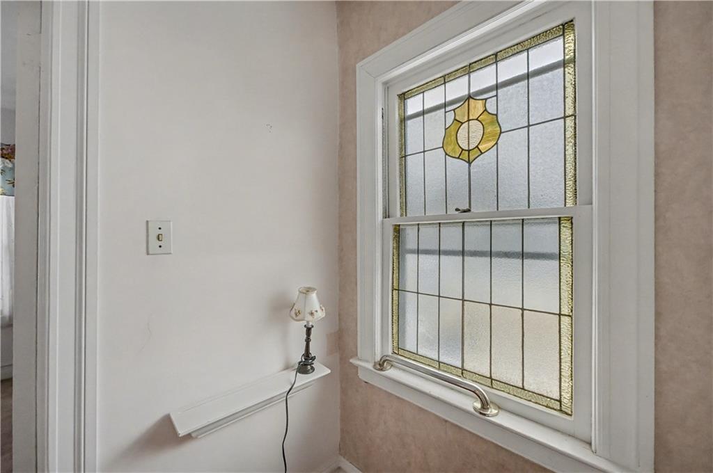 1344 East 28th Street Midwood Brooklyn NY 11210