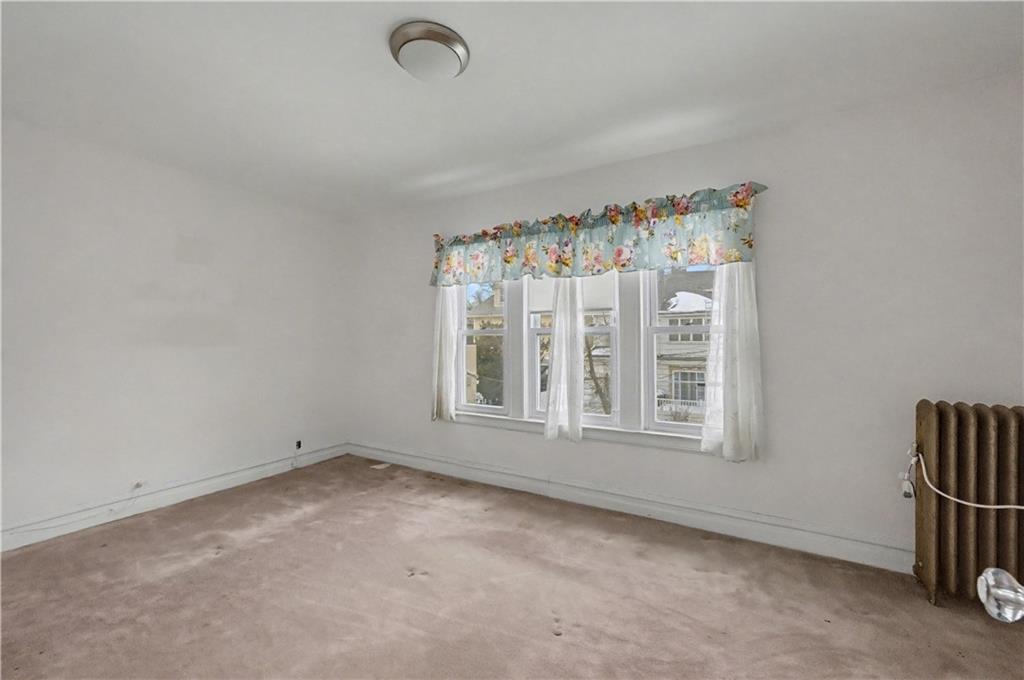 1344 East 28th Street Midwood Brooklyn NY 11210