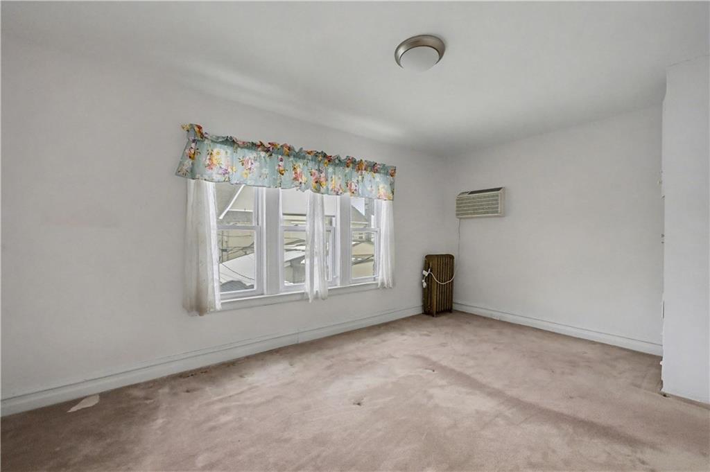 1344 East 28th Street Midwood Brooklyn NY 11210