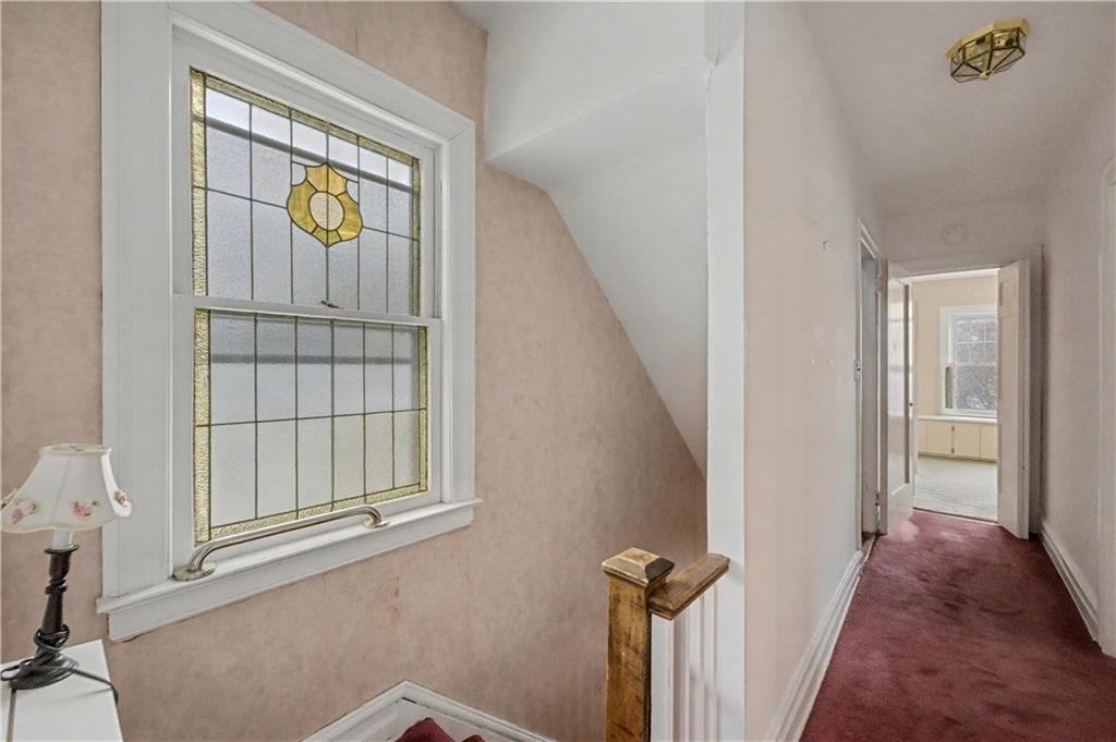 1344 East 28th Street Midwood Brooklyn NY 11210