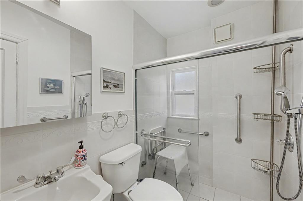 1344 East 28th Street Midwood Brooklyn NY 11210