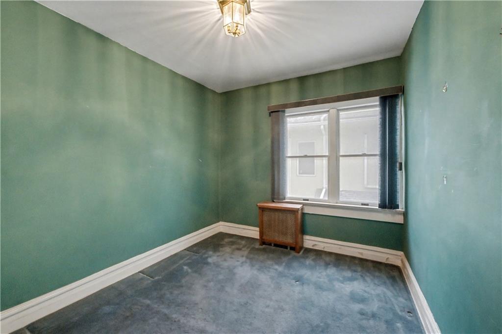 1344 East 28th Street Midwood Brooklyn NY 11210