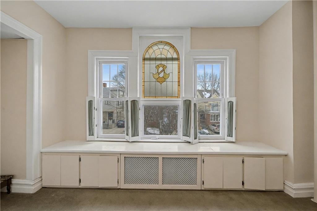 1344 East 28th Street Midwood Brooklyn NY 11210