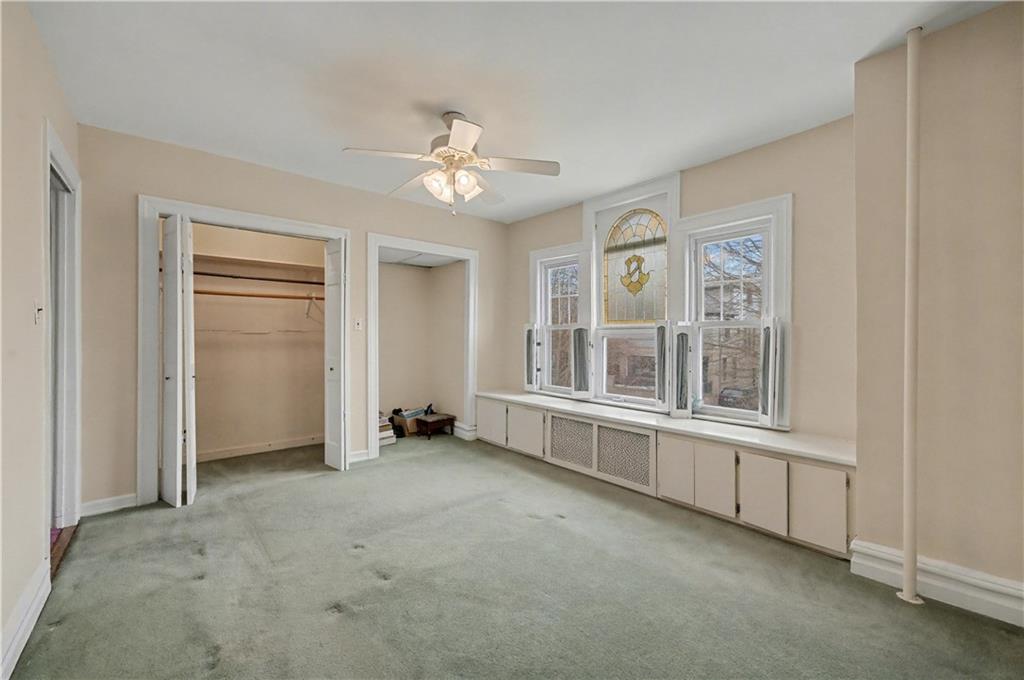 1344 East 28th Street Midwood Brooklyn NY 11210