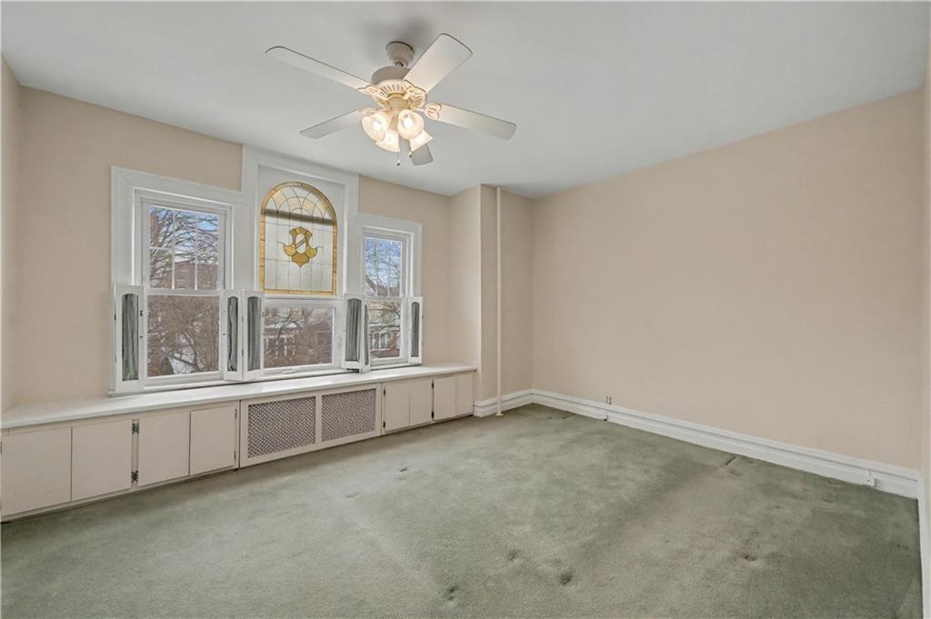 1344 East 28th Street Midwood Brooklyn NY 11210