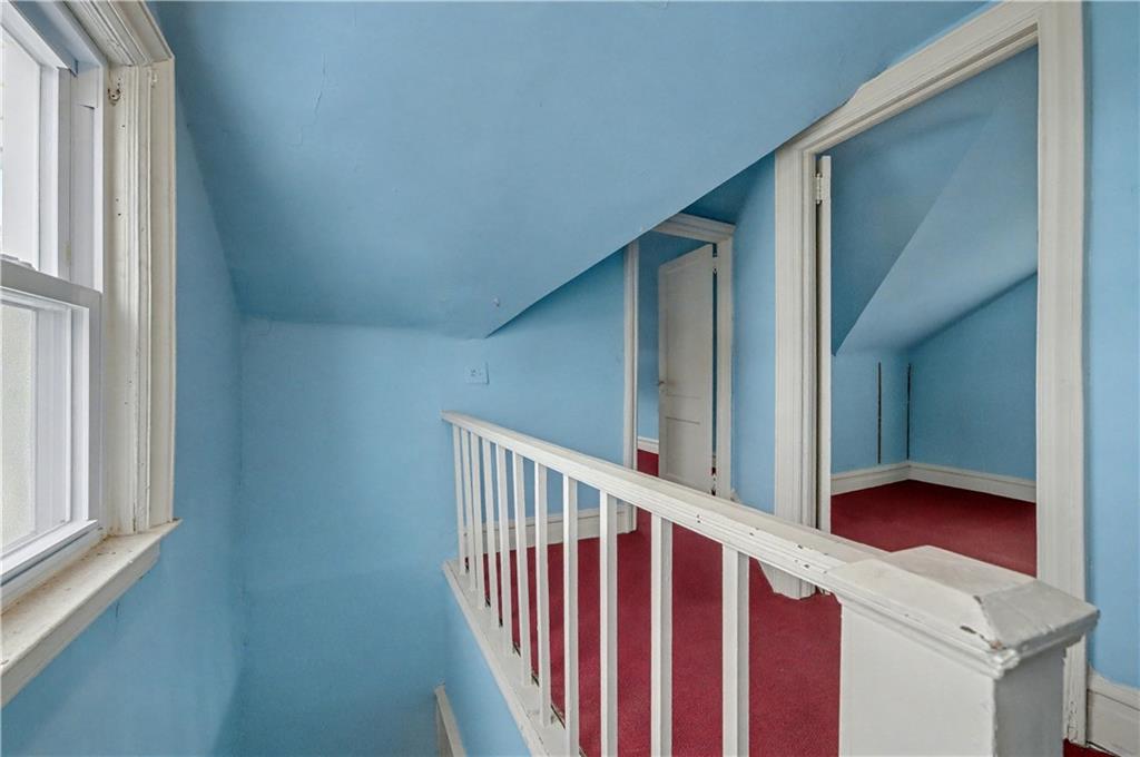 1344 East 28th Street Midwood Brooklyn NY 11210