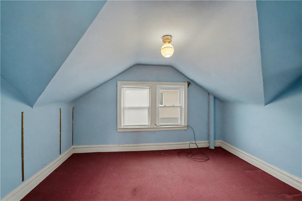 1344 East 28th Street Midwood Brooklyn NY 11210