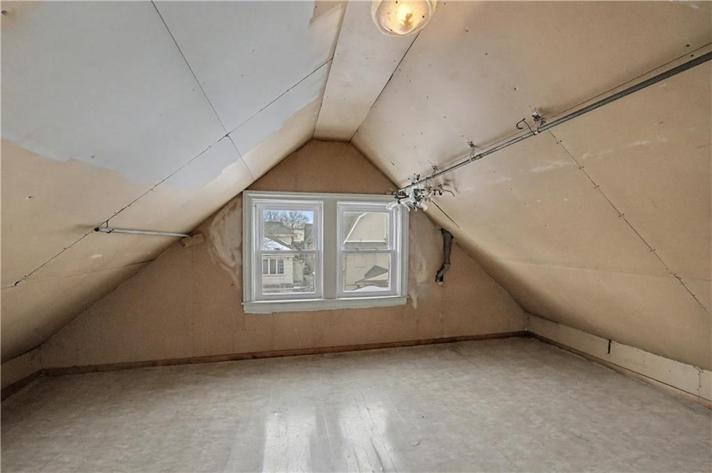 1344 East 28th Street Midwood Brooklyn NY 11210