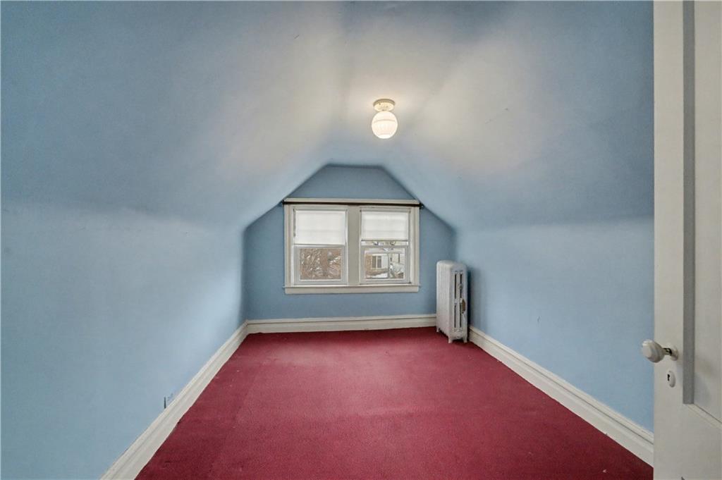 1344 East 28th Street Midwood Brooklyn NY 11210