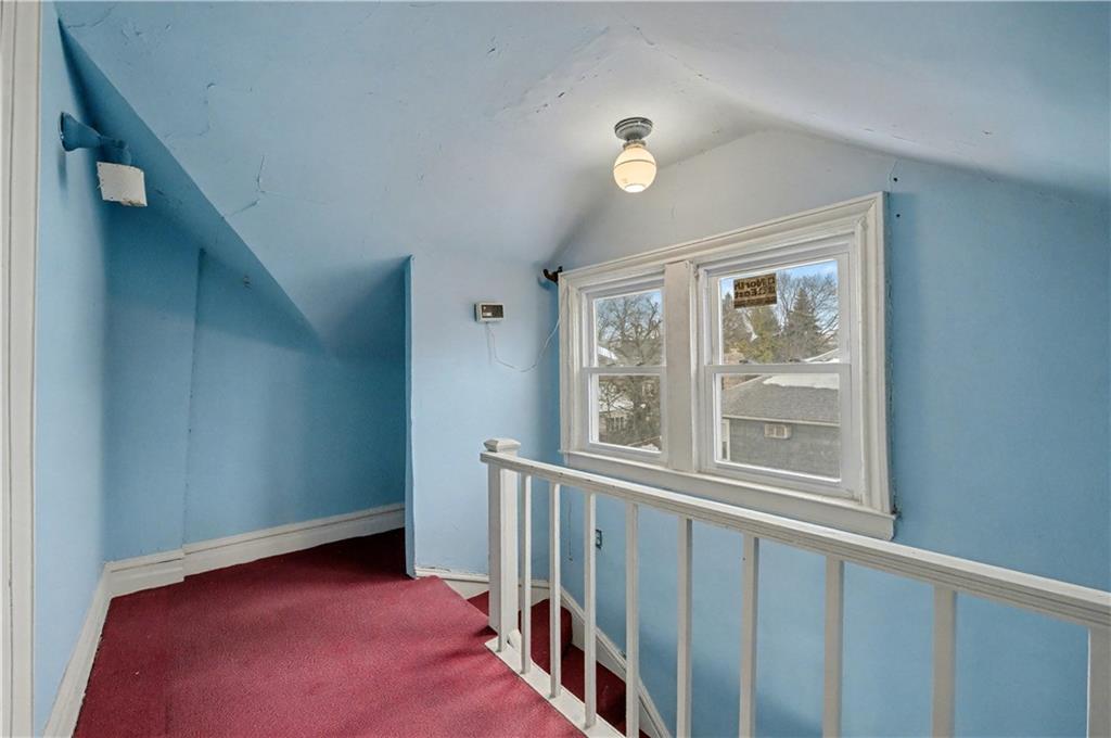 1344 East 28th Street Midwood Brooklyn NY 11210