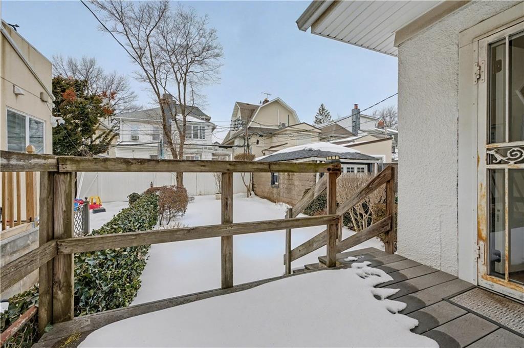 1344 East 28th Street Midwood Brooklyn NY 11210