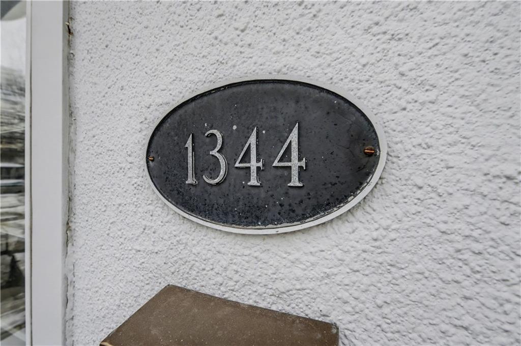 1344 East 28th Street Midwood Brooklyn NY 11210