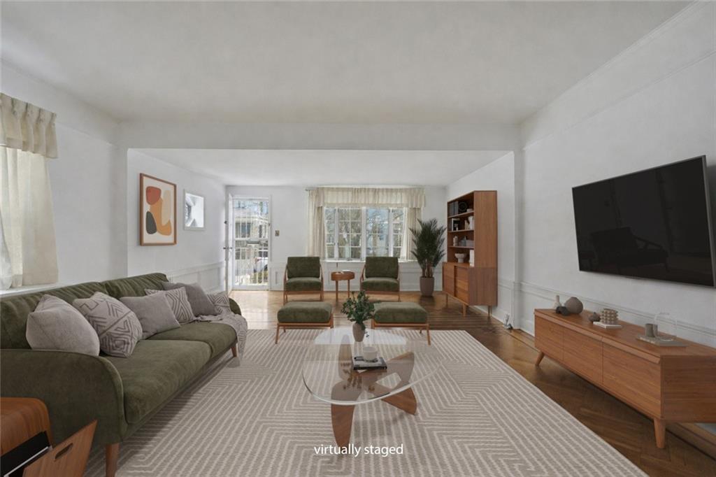 1344 East 28th Street Midwood Brooklyn NY 11210