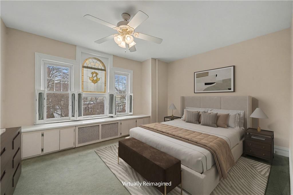 1344 East 28th Street Midwood Brooklyn NY 11210