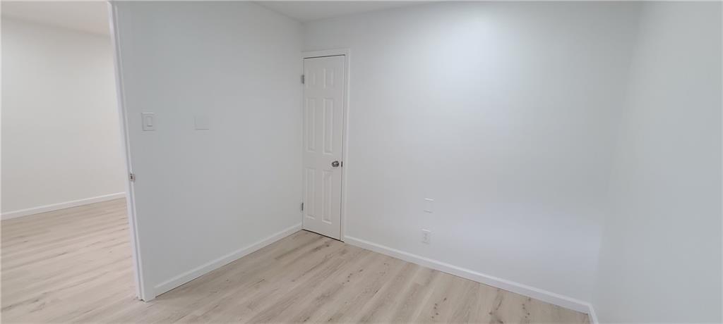 1216 East 82nd Street Canarsie Brooklyn NY 11236