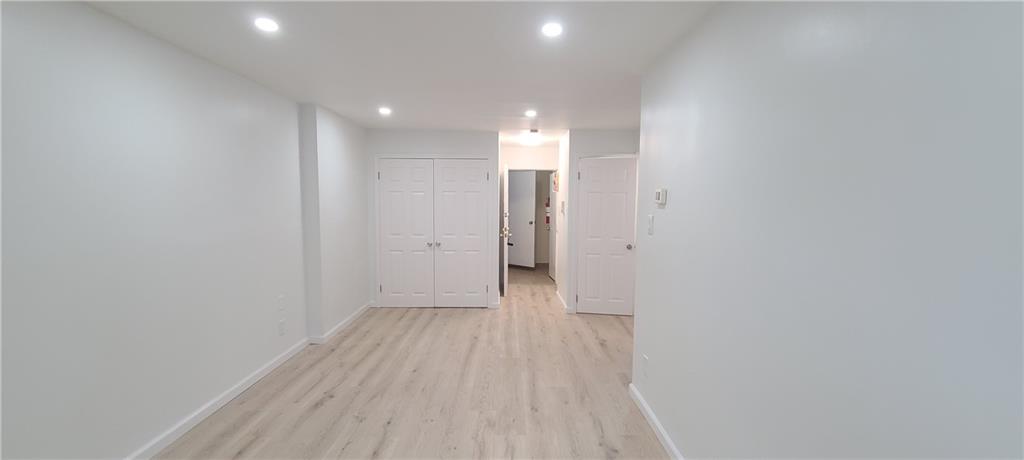 1216 East 82nd Street Canarsie Brooklyn NY 11236