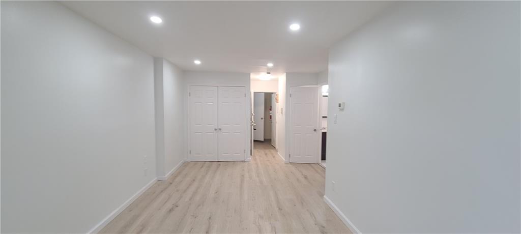 1216 East 82nd Street Canarsie Brooklyn NY 11236