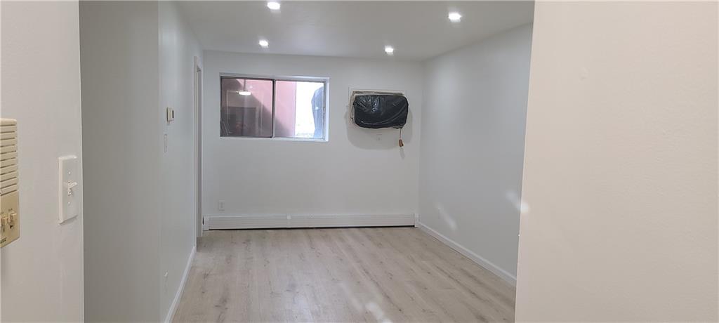 1216 East 82nd Street Canarsie Brooklyn NY 11236