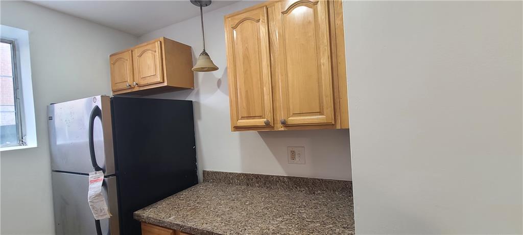 1216 East 82nd Street Canarsie Brooklyn NY 11236