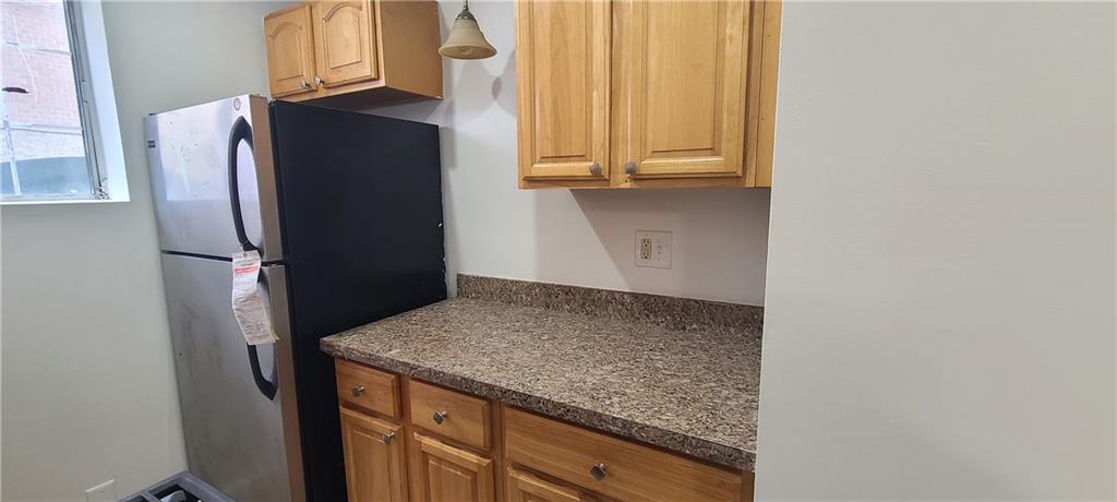 1216 East 82nd Street Canarsie Brooklyn NY 11236