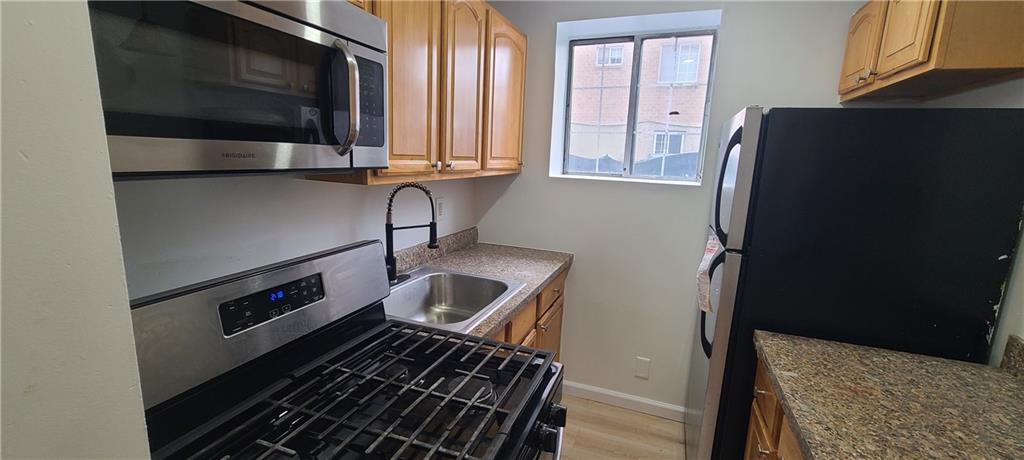 1216 East 82nd Street Canarsie Brooklyn NY 11236