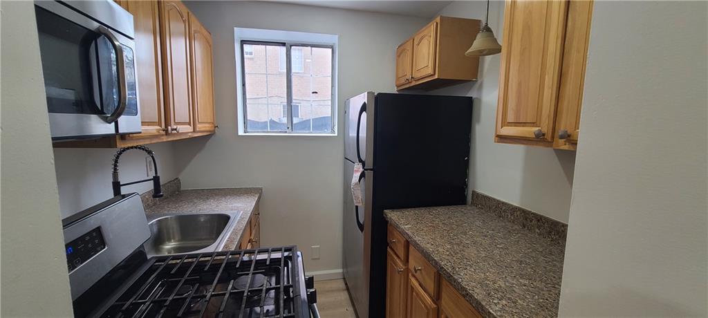 1216 East 82nd Street Canarsie Brooklyn NY 11236