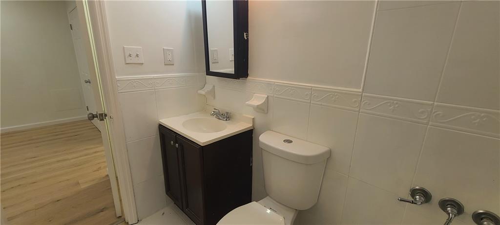 1216 East 82nd Street Canarsie Brooklyn NY 11236