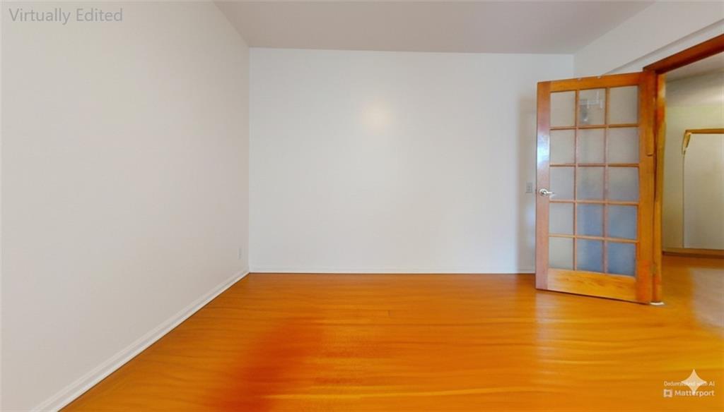 2 West End Avenue Manhattan Beach Brooklyn NY 11235