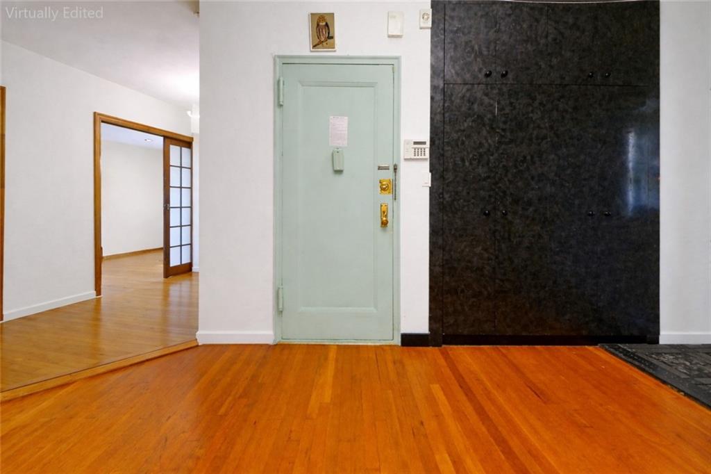 2 West End Avenue Manhattan Beach Brooklyn NY 11235