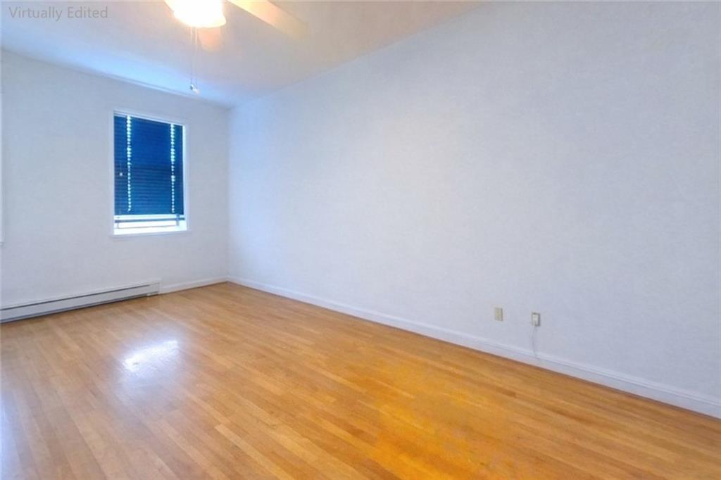 2 West End Avenue Manhattan Beach Brooklyn NY 11235