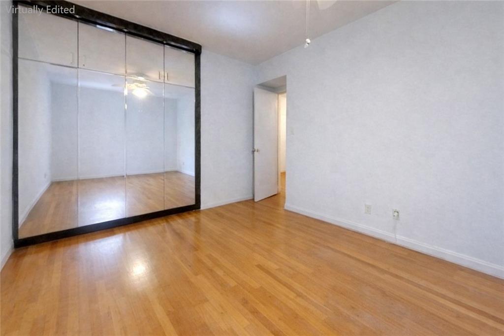 2 West End Avenue Manhattan Beach Brooklyn NY 11235